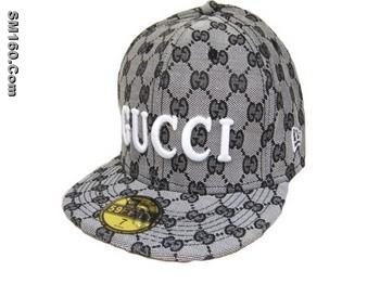 Sport caps----gucci caps&hats