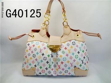 wholesale louis vuitton bags,lv handbags wholesale accept paypal