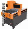 Adversting CNC Router RS-6090 With CE Certificate