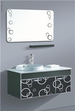 Quality bathroom products