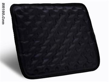 laptop cooling pad for macbook