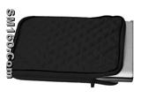 laptop cooling bag for macbook