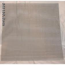 Stainless Steel wire mesh screen(304) 