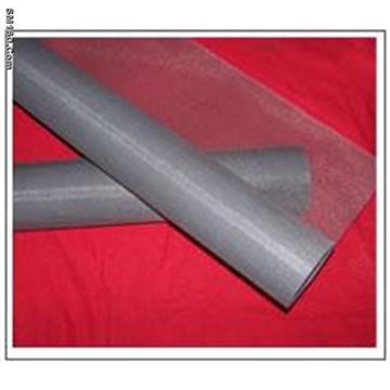 18-30mesh stainless steel window screen