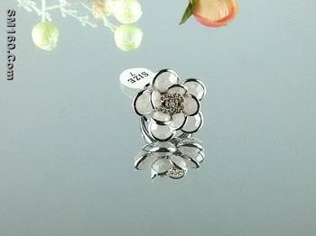 Fashion chanel ladies ring----2usd