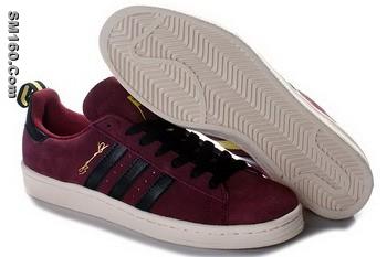 Wholesale adidas shoes---high quality low price