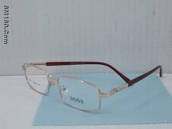 Fashion boss glasses frame----2usd