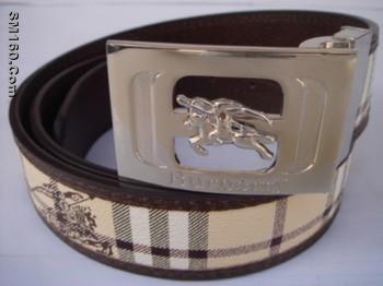 Supply burberry belt----6usd
