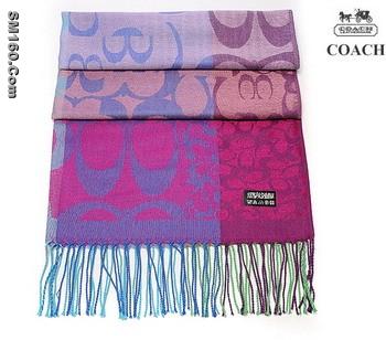 Coach scarf suppliers-----2usd