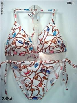 Wholesale ladies gucci swimwear----6usd