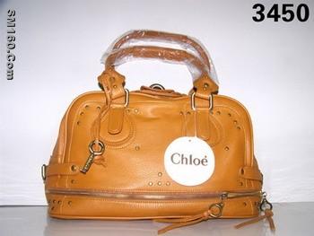 Supply cheap chloe hand bag