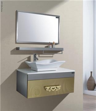 Offer beautiful bathroom products