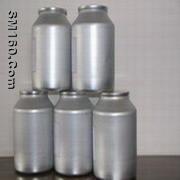 Testosterone Enanthate