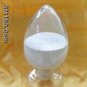 Testosterone Cyclopentane propionate