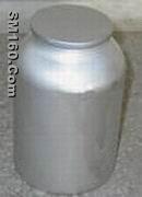 Testosterone Isocaproate