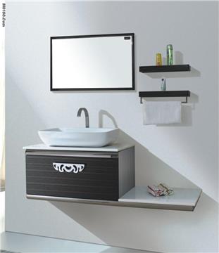 Supply of fine bathroom products