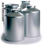 Testosterone propionate  