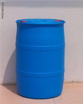 alpha-Methylcinnamaldehyde 