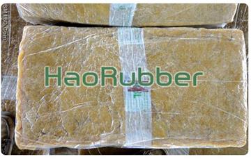 Vietnam 3L Rubber