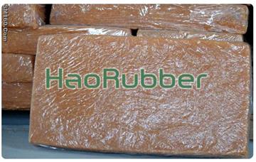 Styrene Butadiene Rubber 1502 (SBR1502)