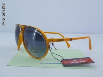 Fantasy style carrera sunglasses