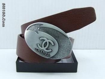 Chanel belt suppliers---accept paypal