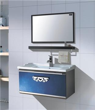 Sell beautiful bathroom products