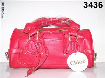 top chole bags,cheap chole handbags,wholesale chole handbags
