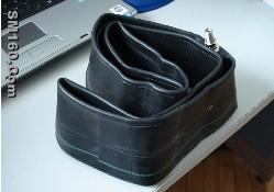 Motorcycle inner  tire