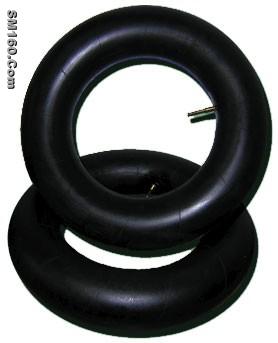Motorcycle inner  tube