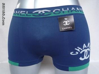 Cheap wholesale chanel underwear---1usd