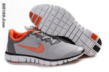 High quality nike free run shoes