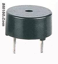 piezo transducer for sale,piezo buzzer