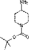 4-Amino-1-N-Boc-piperidine 