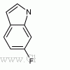 5-Methylindole-3-carboxylic acid methyl ester
