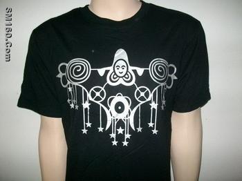 Cheap wholesale  adidas tshirt---accept paypal