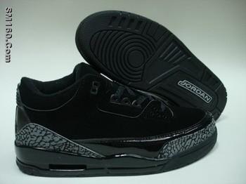 High quality air jordan shoes suppliers