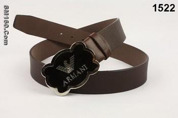 Supply armani men belts---5usd