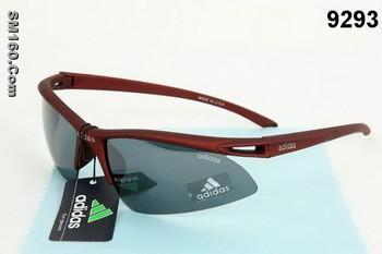 Fantasy style didas sunglasses