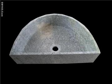 Top Quality Wash Basin Supply