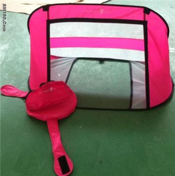 Football gate stocks