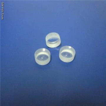 Bi-Concave Lenses