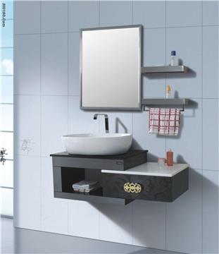 Beautiful bathroom products