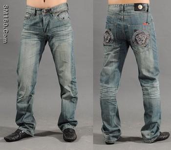 Latest fashion versace jeans