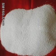 Potassium Carbonate