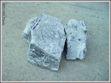 calcium carbide