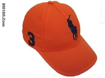 Cheap discount  polo caps&hats