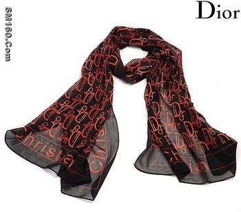 Supply latest dior sacrfs---2usd