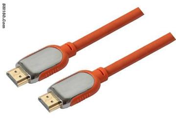 HDMI 1.4 cable computer 528