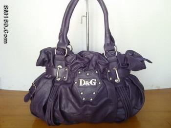 Wholesale ladies D&G hand bags
